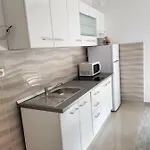 Apartamento Apartman Nela Kaštel Sućurac